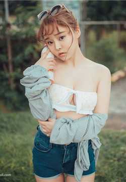 奇米视频App截图